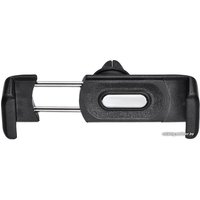 Держатель для смартфона Buro 2.5"- 6" [414031]