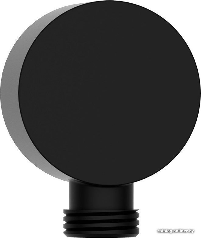 Шланговое подключение IDDIS Ray 004BL00i62
