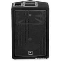 Концертная акустика JBL JRX212 в Борисове