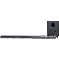 Саундбар JBL Bar 1300