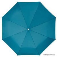 Складной зонт Samsonite Alu Drop S CK1*11 203