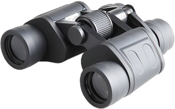 

Бинокль Veber БПЦ ZOOM 7-15x35