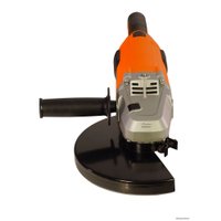 Угловая шлифмашина Энкор УШМ-2000/230Э