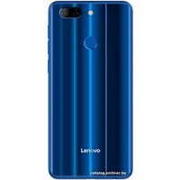 Телефон Lenovo K9 L38043 3GB/32GB (синий)