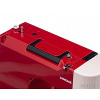 Компьютерная швейная машина Janome TM30 в Гродно
