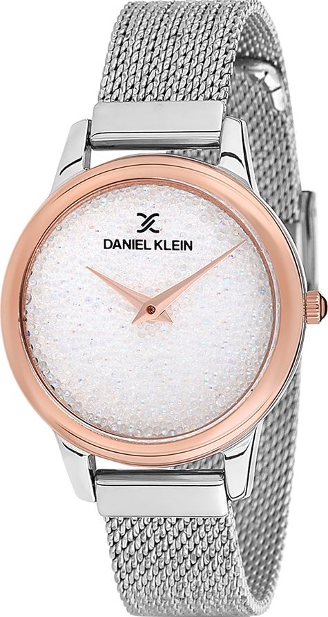 

Наручные часы Daniel Klein DK12040-4