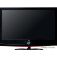 Телевизор LG 37LH7000
