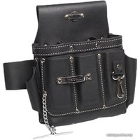 Сумка для инструментов КВТ СК-9