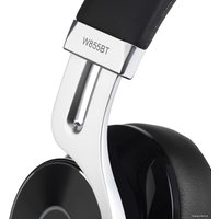 Наушники Edifier W855BT (черный)