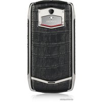 Телефон Doogee T5 Lite Black