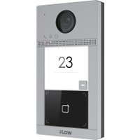 Вызывная панель iFlow F-VI-1402ISMCWE1