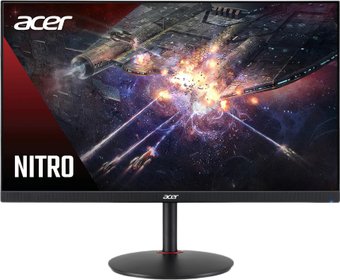 Acer Nitro XV242YPbmiiprx