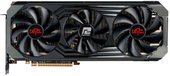 Red Devil Radeon RX 6900 XT Limited 16GB GDDR6