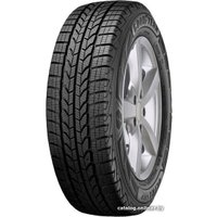 Зимние шины Goodyear UltraGrip Cargo 235/65R16C 115S