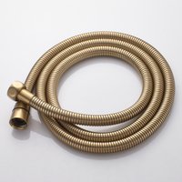 Душевая система  Rose R3936G