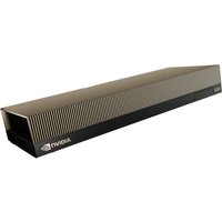 Видеокарта NVIDIA RTX PRO 6000 Blackwell Server Edition 900-2G153-0000-000 в Лиде