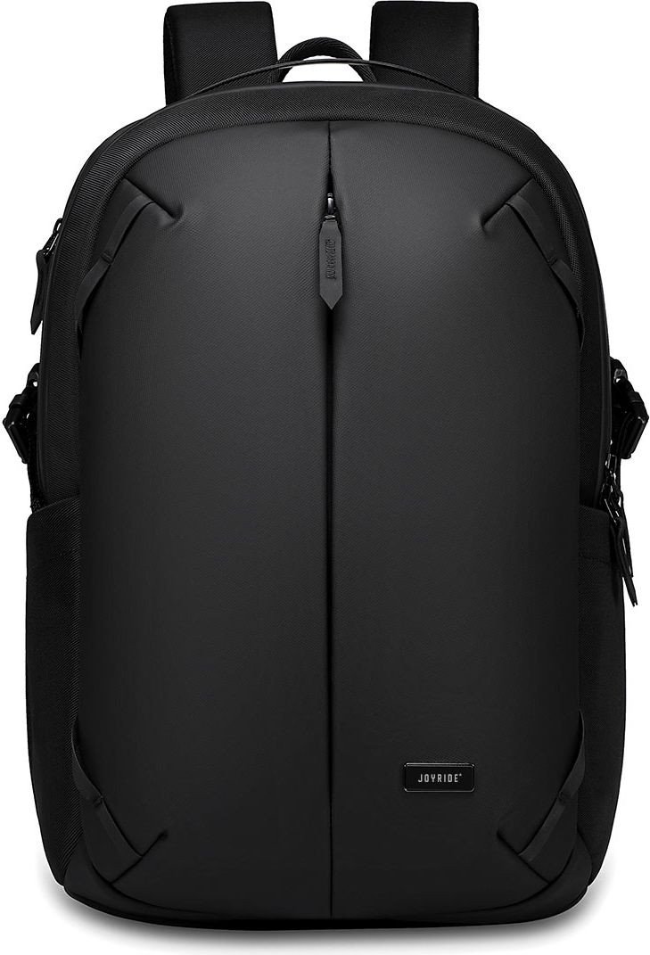 Городской рюкзак Joyride Digital 5182 (black)