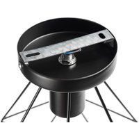 Люстра средней высоты Sundays Home R-22 6181