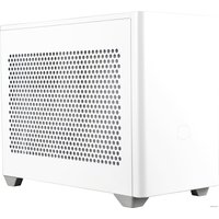 Корпус Cooler Master MasterBox NR200 MCB-NR200-WNNN-S00