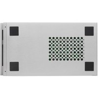 Внешний накопитель LaCie 2big Dock Thunderbolt 3 32TB STGB32000400