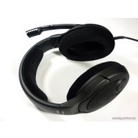 Наушники Sennheiser PC 360 G4ME