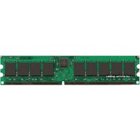 Оперативная память Samsung 16GB DDR4 PC4-17000 [M378A2K43BB1-CPBD0]