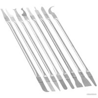 Набор аксессуаров для пайки Sipl NZ22