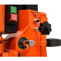 Сверлильный станок Gigant EDM-180