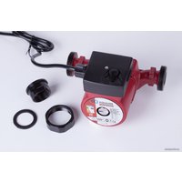 Циркуляционный насос Aqualink AQ 32-4 180