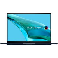 Ноутбук ASUS Zenbook S 13 OLED UX5304VA-NQ180W