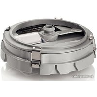 Кухонный комбайн Bosch MCM64085