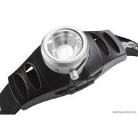 Фонарь Led Lenser H7