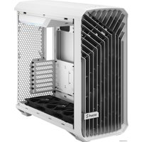 Корпус Fractal Design Torrent White TG Clear Tint FD-C-TOR1A-03