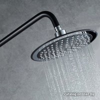 Душевая система  Shevanik S9836H
