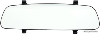 TrendVision MR-715GP
