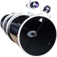 Телескоп Sky-Watcher BK P300 Steel OTAW Dual Speed Focuser