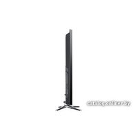 Плазменный телевизор Samsung PS50C490B3W