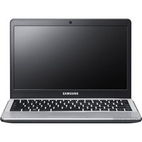 Ноутбук Samsung 305U1A (NP-305U1A-A04RU)