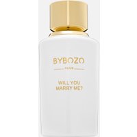 Парфюмерная вода ByBozo Will You Marry Me? EdP (тестер, 75 мл)