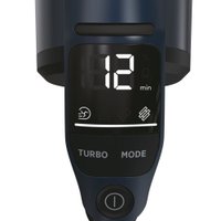 Пылесос Hoover HFX20P 011 в Могилеве