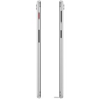 Телефон OnePlus 5T Star Wars Limited Edition