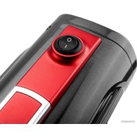 Пылесос Brayer BR4268 в Бобруйске