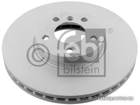 Febi bilstein 32264