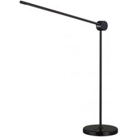 Настольная лампа Odeon Light Foden 7101/12TL Hightech ODL25 249