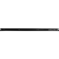 Планшет NVIDIA SHIELD 32GB LTE