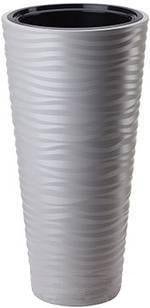

Кашпо Form-Plastic Sahara 2724-055