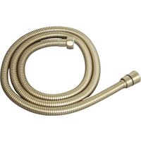 Смеситель Ledeme L3192Y