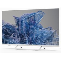 Телевизор KIVI 32F750NW