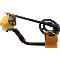 Металлоискатель Tianxun MD-9020C