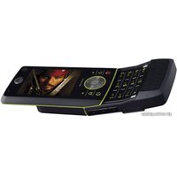 Телефон Motorola RIZR Z8